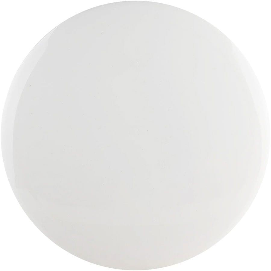 K1_Falk_White