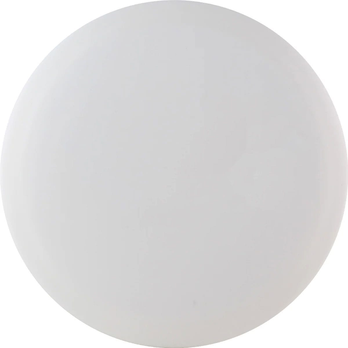 ZeroGravitySaintFirstRunWhite_blank_