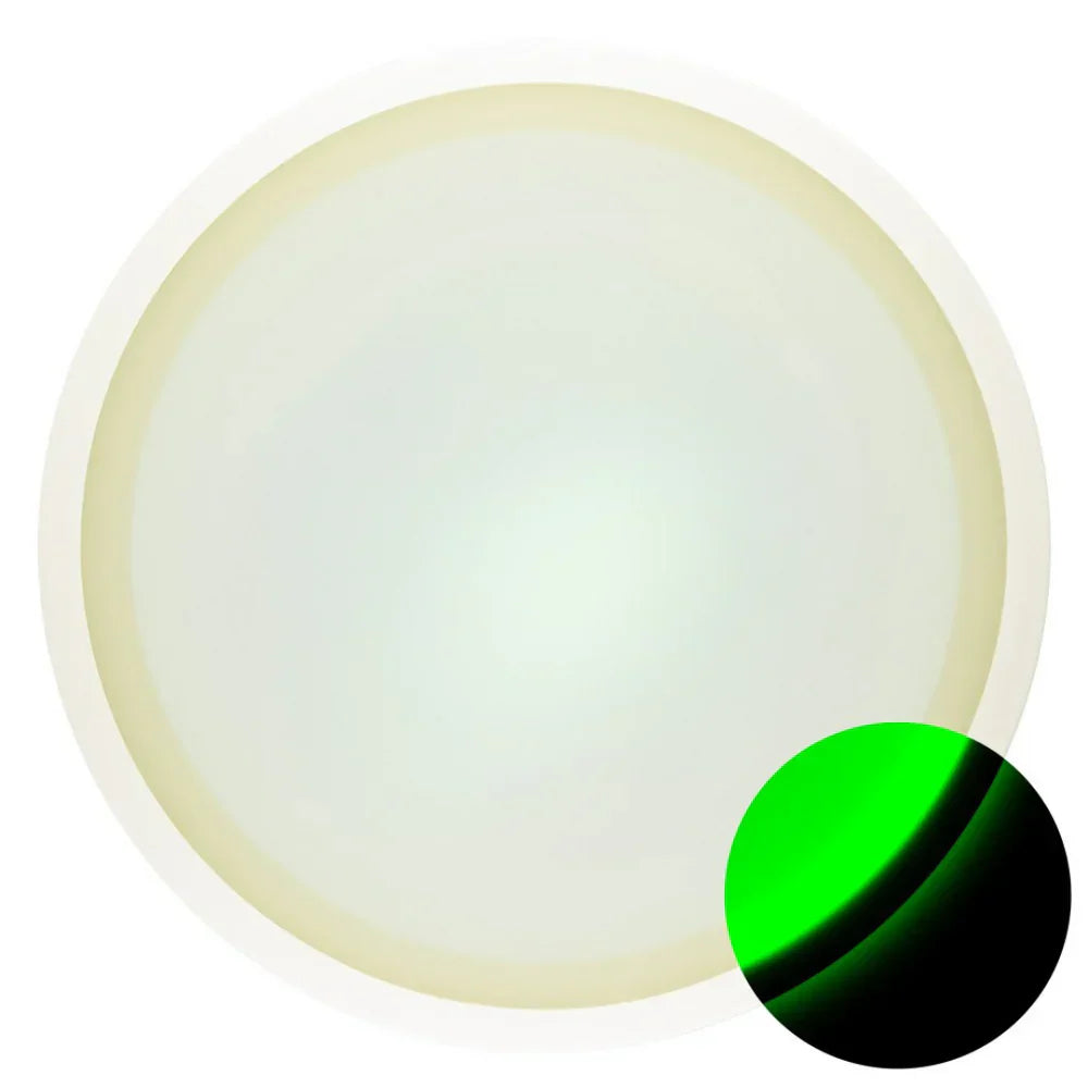 Eclipse Tesla