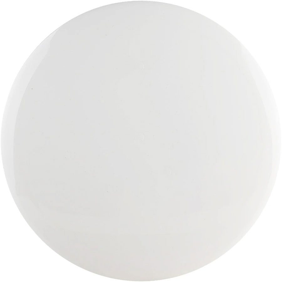 K1_Falk_White