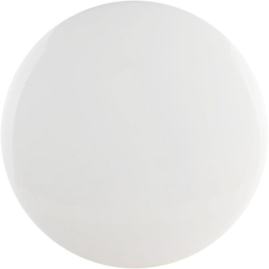 K1_Falk_White