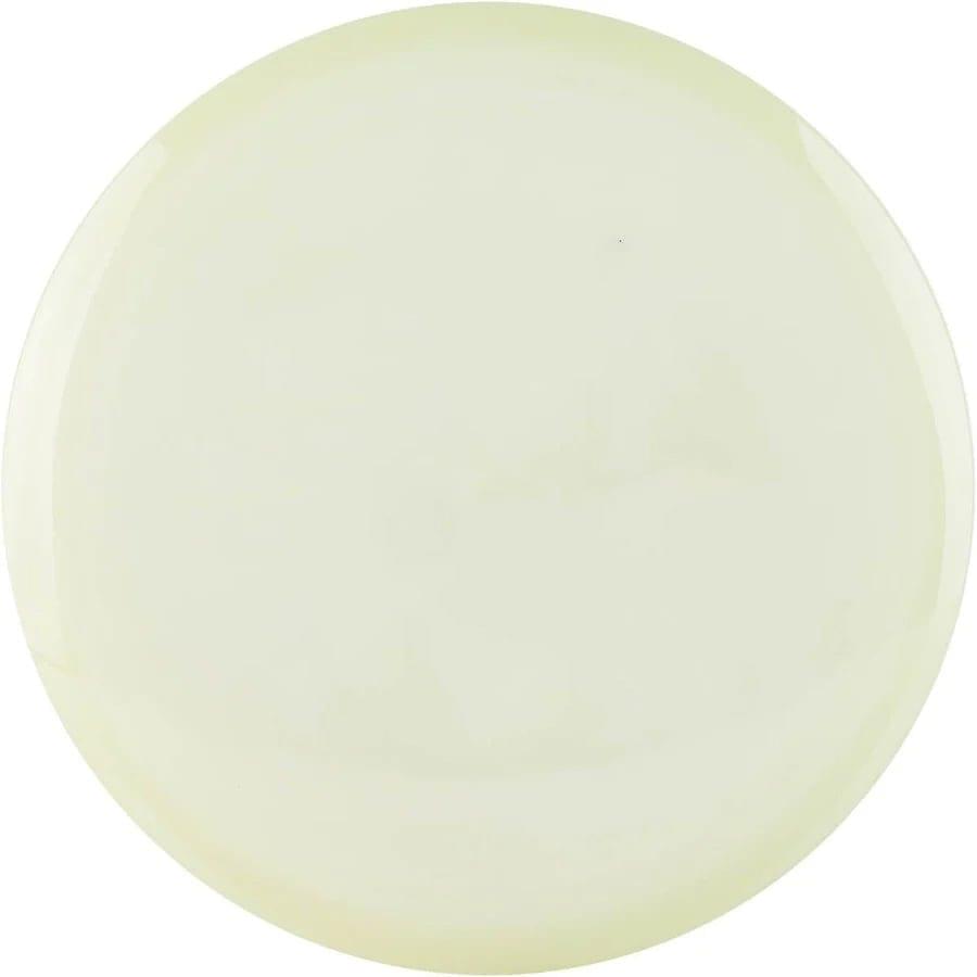 k1_glow_falk_