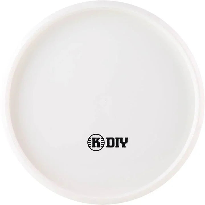 berg_diy_b_720 (1)