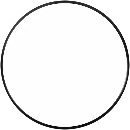 neutron-watt-blank3_3a035dc8-909c-4360-86ad-1a7d7bd41c98 (1)
