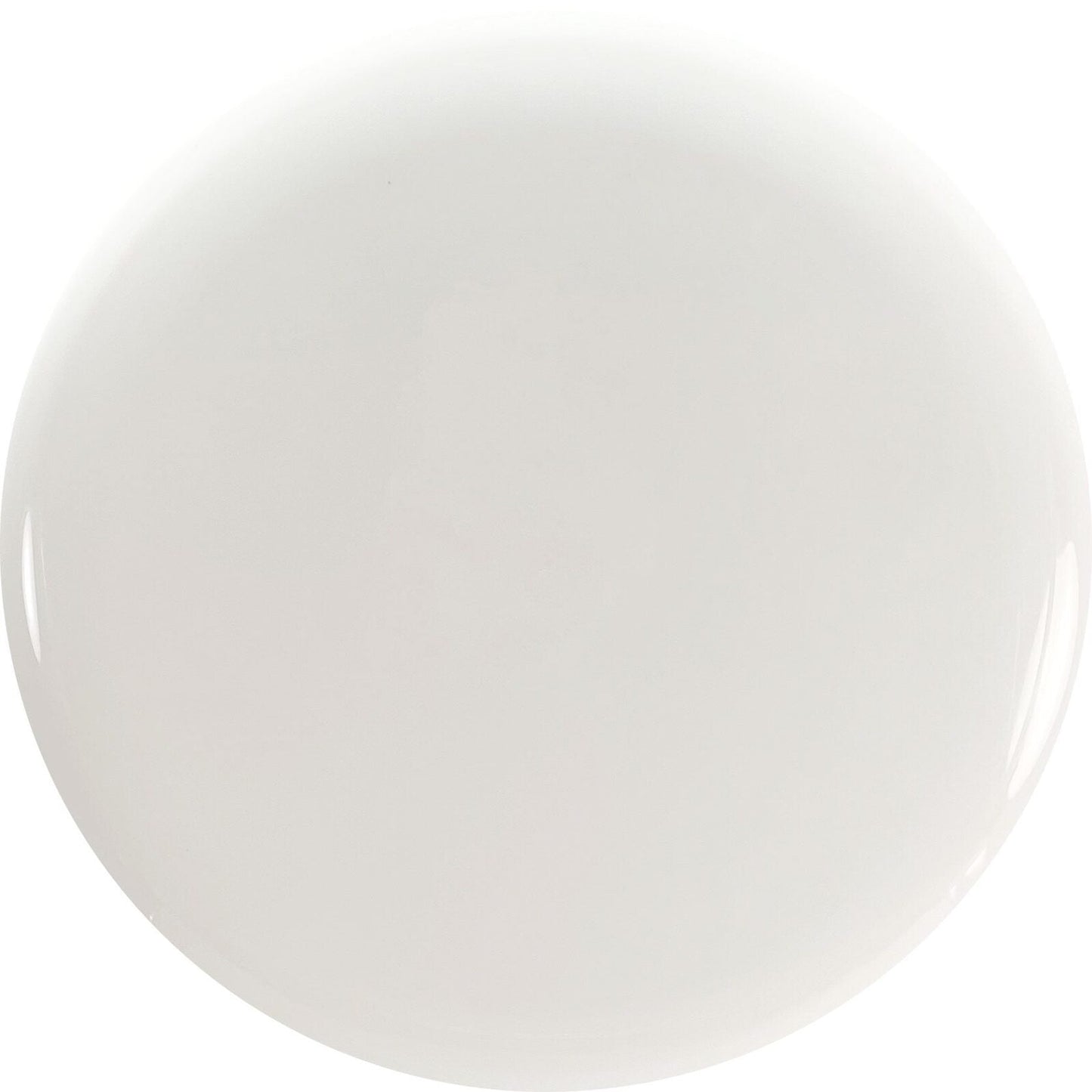 Svea-1-ny