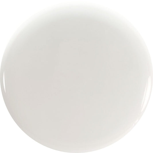 Svea-1-ny