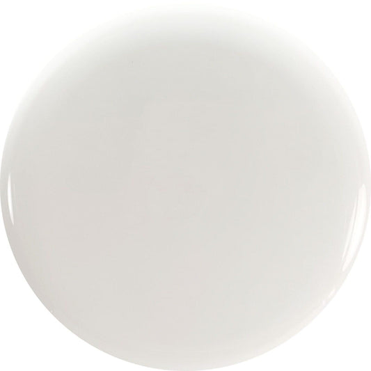 Svea-1-ny