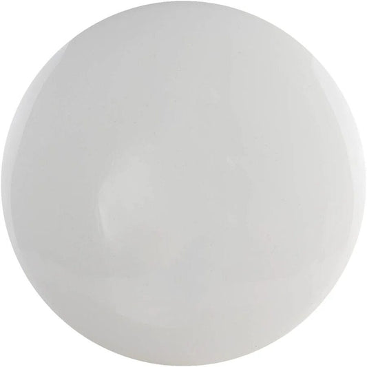 K1_Lots_White