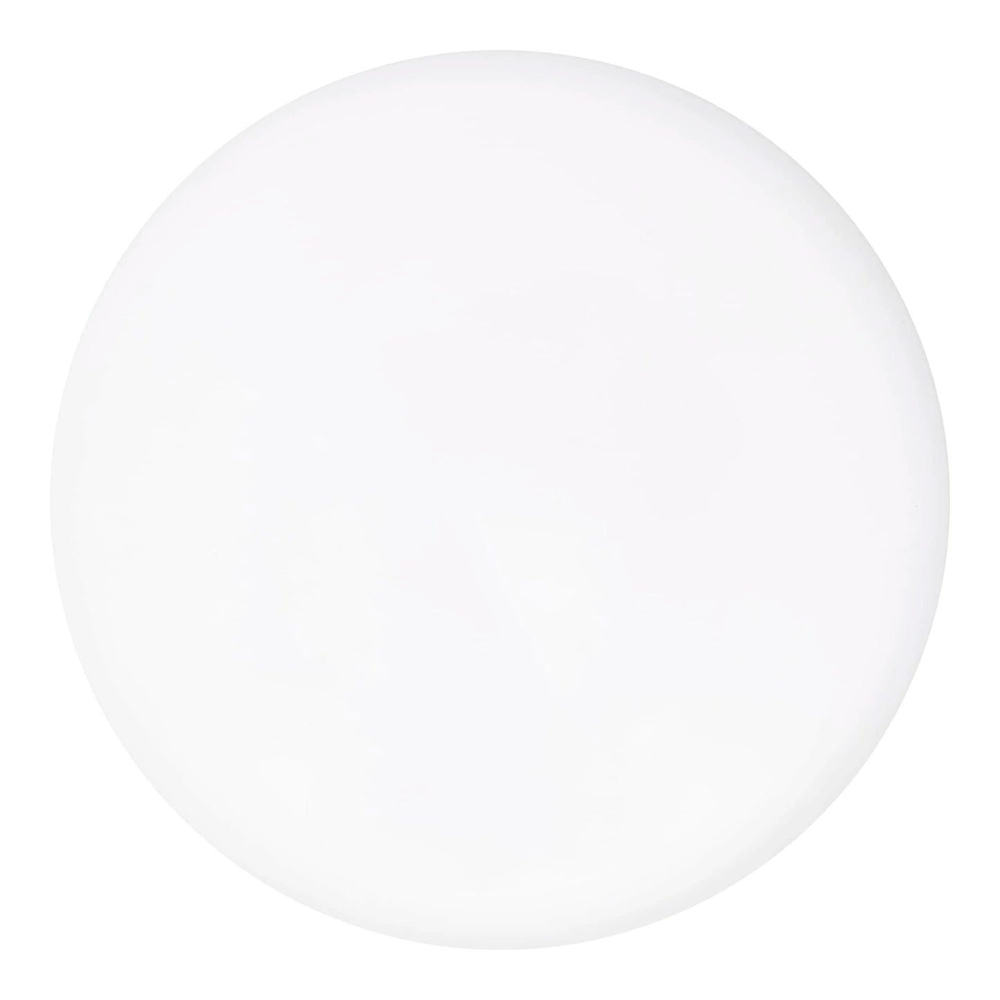 M Model US BaseGrip