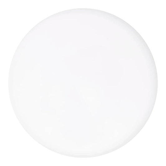 M Model US BaseGrip
