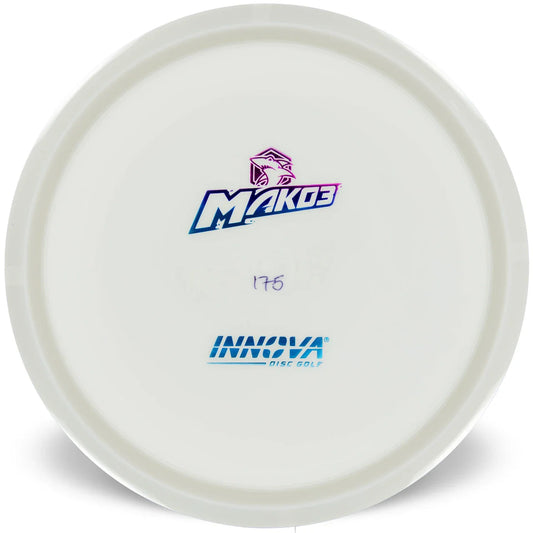 Star Mako3