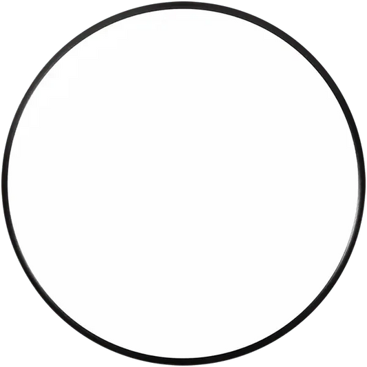 Neutron Soft Uplink
